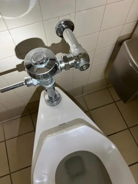 Fixture installation and repair for Pipe Repair in Tewksbury